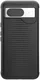 ZAGG Luxe Google Pixel 8 Hoesje 3M Valbescherming Zwart afbeelding 5