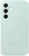 Origineel Samsung Galaxy S23 FE Hoesje Smart View Wallet Case Mint afbeelding 4