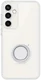 Origineel Samsung Galaxy S23 FE Hoesje Clear Gadget Case Transparant afbeelding 1