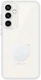 Origineel Samsung Galaxy S23 FE Hoesje Clear Gadget Case Transparant afbeelding 3