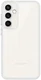 Origineel Samsung Galaxy S23 FE Hoesje Clear Case Transparant afbeelding 1