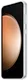 Origineel Samsung Galaxy S23 FE Hoesje Clear Case Transparant afbeelding 4