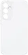Origineel Samsung Galaxy S23 FE Hoesje Clear Case Transparant afbeelding 2