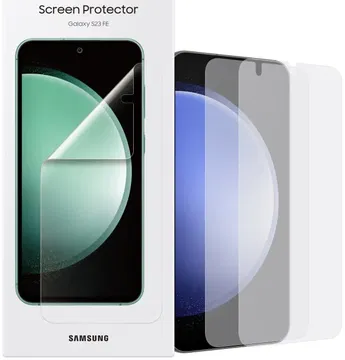 Screenprotector