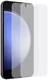 Originele Samsung Galaxy S23 FE Screen Protector Folie (2-Pack) afbeelding 2