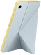 Originele Samsung Galaxy Tab A9 Hoes Book Cover afbeelding 1