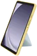 Originele Samsung Galaxy Tab A9 Hoes Book Cover afbeelding 2