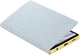 Originele Samsung Galaxy Tab A9 Hoes Book Cover afbeelding 6