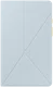 Originele Samsung Galaxy Tab A9 Hoes Book Cover afbeelding 10