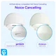 3 Pack AirPods Pro (1e & 2e Generatie) Siliconen Dopjes Tips Large afbeelding 3