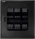 Buddi Collect Oplaadstation Kast voor 30 Tablets / Smartphones / Laptops afbeelding 9