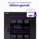 Buddi Collect Oplaadstation Kast voor 30 Tablets / Smartphones / Laptops afbeelding 5