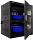 Buddi Collect Oplaadstation Kast voor 30 Tablets / Smartphones / Laptops afbeelding 1
