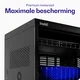 Buddi Collect Oplaadstation Kast voor 30 Tablets / Smartphones / Laptops afbeelding 4