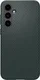 Spigen Liquid Air Samsung Galaxy S23 FE Hoesje Back Cover Groen afbeelding 2
