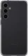 Spigen Liquid Crystal Samsung Galaxy S23 FE Hoesje Transparant afbeelding 9