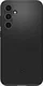 Spigen Thin Fit Samsung Galaxy S23 FE Hoesje Back Cover Zwart afbeelding 2