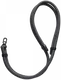 Urban Armor Gear Crossbody Lanyard Civilian 10mm Zwart/Grijs afbeelding 2