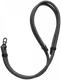 Urban Armor Gear Crossbody Lanyard Civilian 7mm Zwart/Grijs afbeelding 4