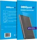 Apple iPhone 15 Pro Max Tempered Glass (2-Pack) + Camera Protector (2-Pack) afbeelding 9