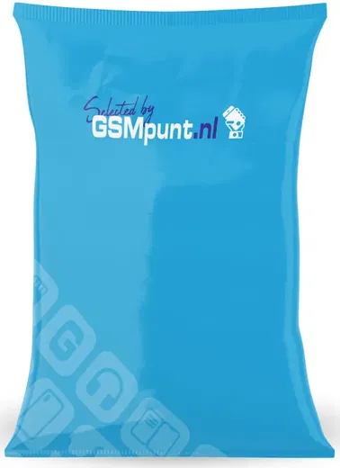 Geheugenkaart en SD Kaart Doosje Organizer voor 8 stuks afbeelding 11