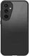 OtterBox React Samsung Galaxy S23 FE Hoesje Back Cover Clear Zwart afbeelding 2