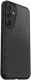 OtterBox React Samsung Galaxy S23 FE Hoesje Back Cover Clear Zwart afbeelding 3