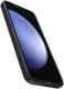 OtterBox React Samsung Galaxy S23 FE Hoesje Back Cover Clear Zwart afbeelding 4