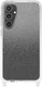 OtterBox React Necklace Samsung S23 FE Hoesje met Koord Glitter Clear afbeelding 6
