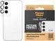 PanzerGlass PicturePerfect Samsung Galaxy S23 FE Camera Protector Glas