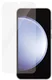 PanzerGlass Ultra-Wide Samsung Galaxy S23 FE Screen Protector afbeelding 2