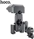 Hoco H31 Universele Verstelbare Telefoonhouder voor Motor/Fiets Zwart afbeelding 6