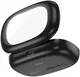 Hoco EA1 True Wireless Headset Draadloze Open-Ear Oordopjes Zwart afbeelding 5