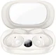 Hoco EA1 True Wireless Headset Draadloze Open-Ear Oordopjes Wit afbeelding 2