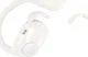 Hoco EA1 True Wireless Headset Draadloze Open-Ear Oordopjes Wit afbeelding 3