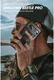 SUPCASE UB Pro Google Pixel 8 Pro Hoesje Full Protect Kickstand Zwart afbeelding 3