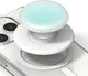 Ringke Tok MagSafe Popsocket Telefoon Greep en Standaard Mint afbeelding 1