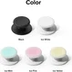 Ringke Tok MagSafe Popsocket Telefoon Greep en Standaard Mint afbeelding 11