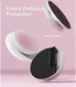 Ringke Tok MagSafe Popsocket Telefoon Greep en Standaard Mint afbeelding 9