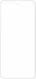 Xiaomi Redmi 12 Screen Protector 0.3mm Arc Edge Tempered Glass afbeelding 2