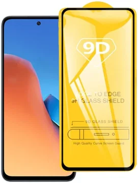 Screenprotector