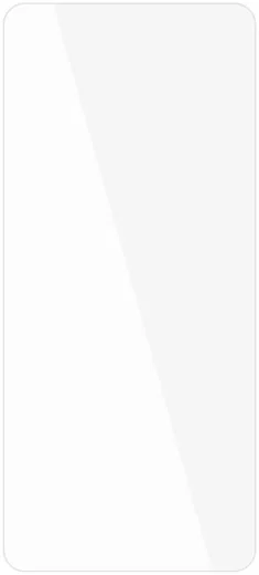 Motorola Moto G14 Screen Protector 0.3mm Arc Edge Tempered Glass afbeelding 3