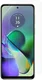 Motorola Moto G54 Screen Protector 0.3mm Arc Edge Tempered Glass afbeelding 1