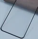Samsung Galaxy A05s Screen Protector Volledig Dekkend Tempered Glass afbeelding 5
