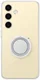 Origineel Samsung Galaxy S24 Hoesje Clear Gadget Case Transparant afbeelding 1