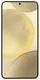 Origineel Samsung Galaxy S24 Hoesje Clear Gadget Case Transparant afbeelding 5
