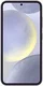 Origineel Samsung Galaxy S24 Hoesje Silicone Case Back Cover Paars afbeelding 3