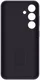 Origineel Samsung Galaxy S24 Hoesje Silicone Case Back Cover Paars afbeelding 5