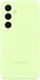 Origineel Samsung Galaxy S24 Hoesje Silicone Case Back Cover Groen afbeelding 1