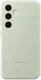 Origineel Samsung Galaxy S24 Hoesje Smart View Wallet Case Groen afbeelding 5